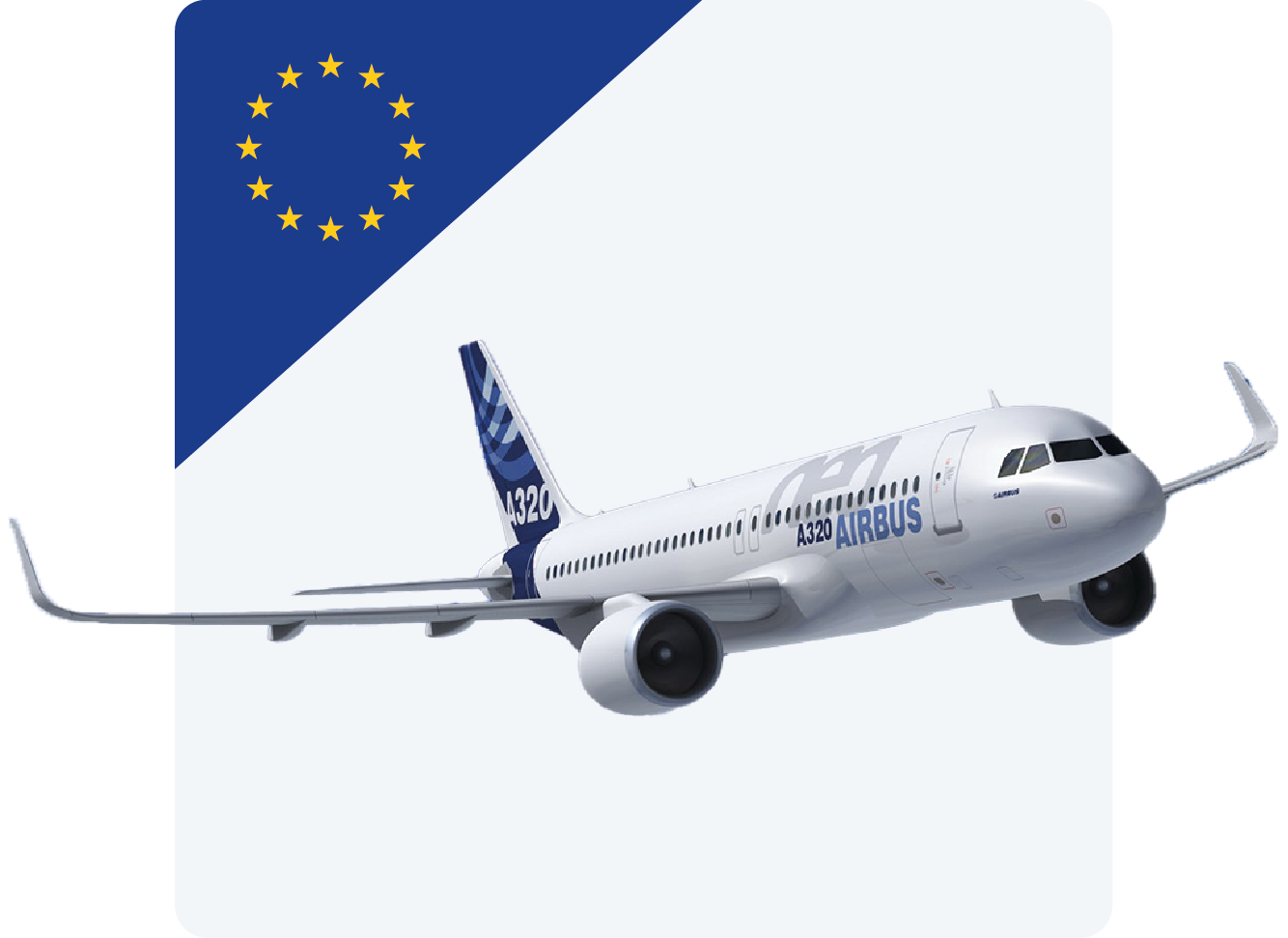 B737 TYPE RATING EASA - GTA - Global Training Aviation