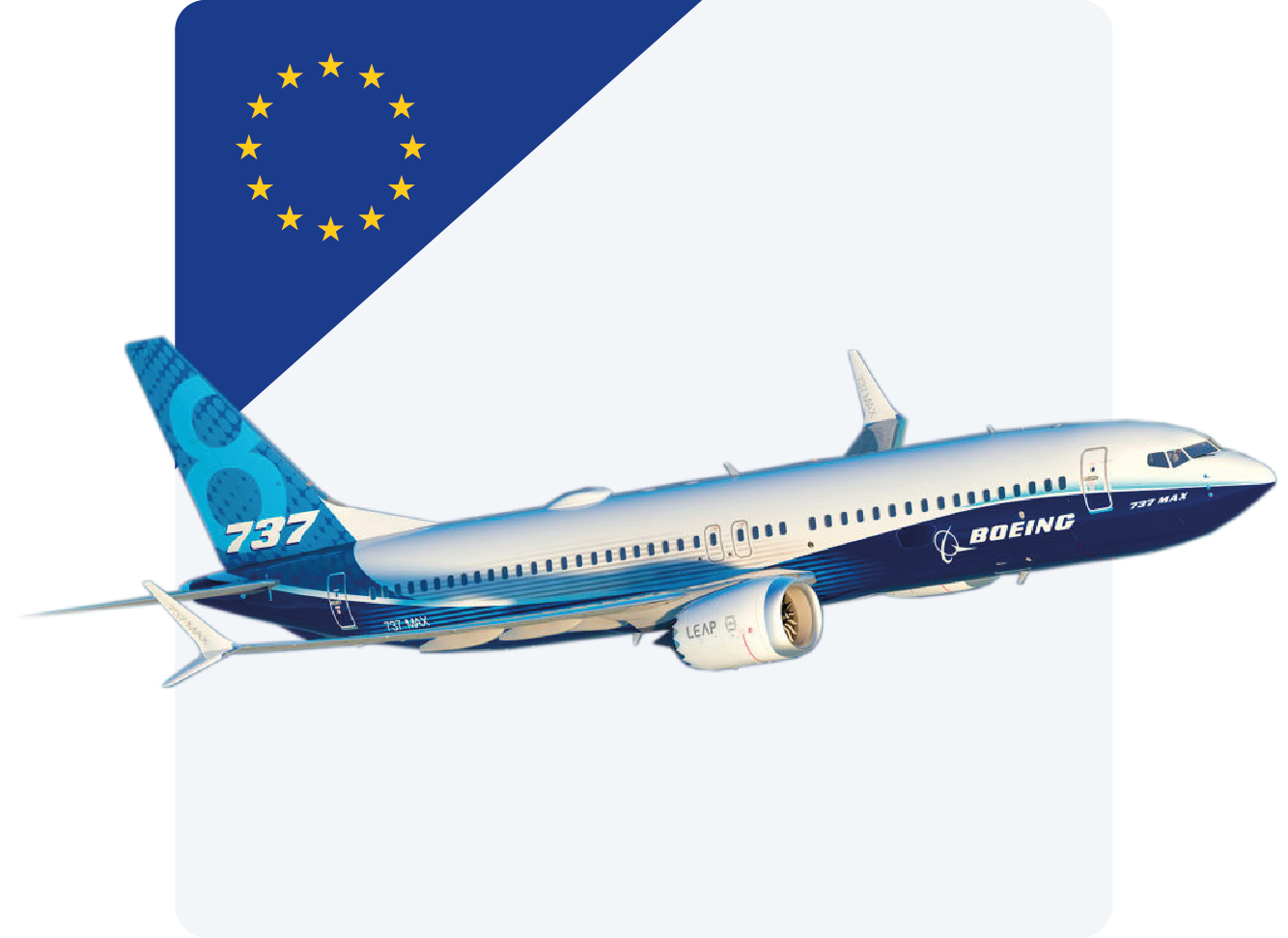 ATR 600 / EASA TYPE RATING GTA Global Training Aviation