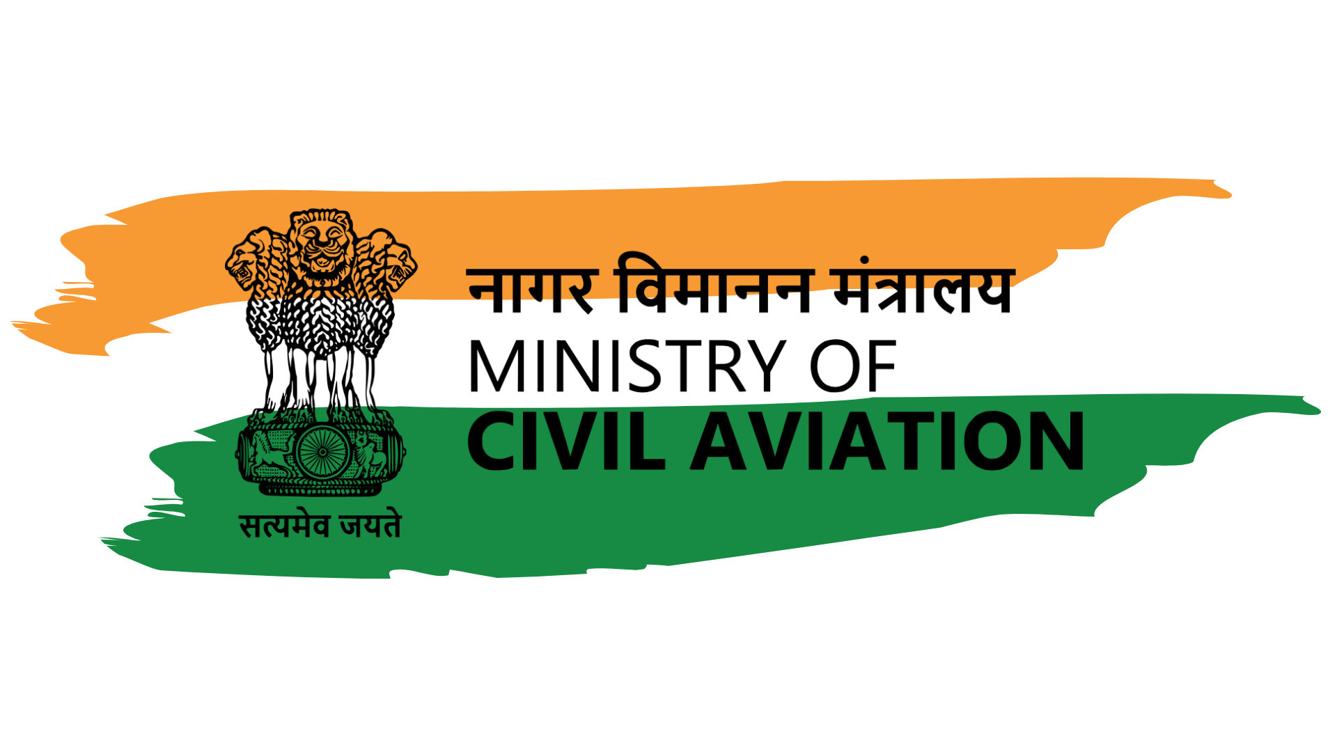 DGCA Indian pilots