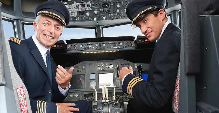 Simulator-Flight-Instructor-SFI-image.png