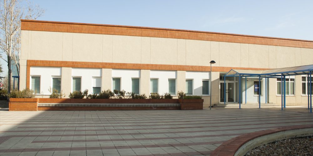 Edificio Principal_2